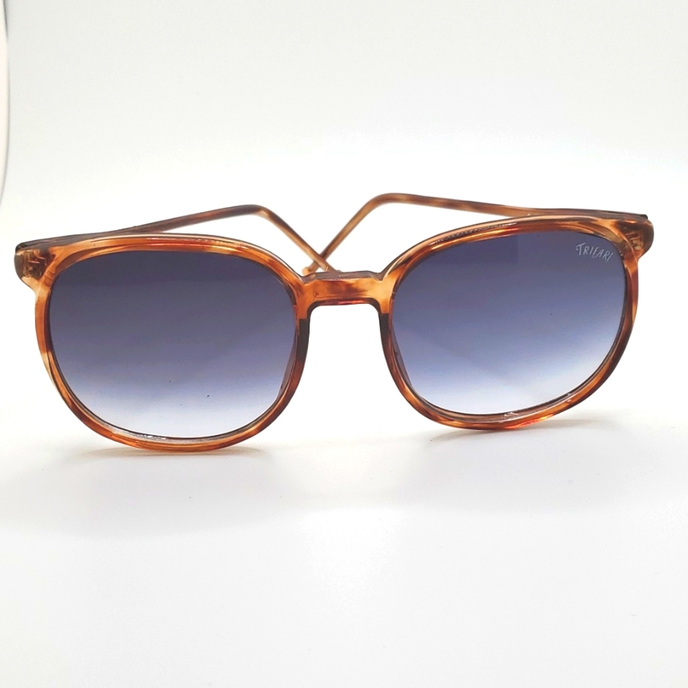 Vintage Trifari Sunglasses